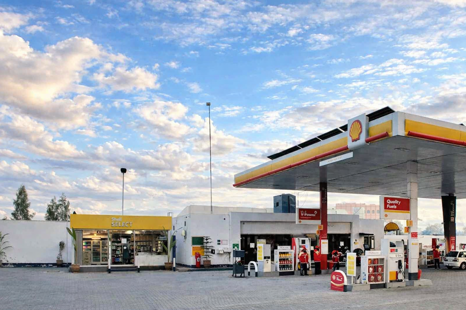 ChatGPT Image Mar 10, 2026, 01_56_17 PM