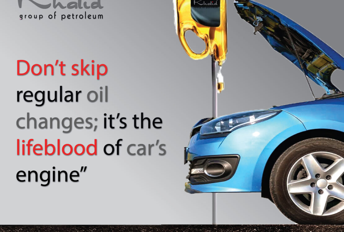 Labore et dolore magna